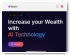 Quinex.io