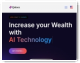 Quinex.io