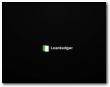 Loanledger