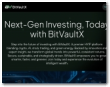 Bitvaultx.biz