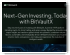 Bitvaultx.biz