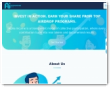 Alpha-Income.com