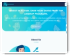 Alpha-Income.com