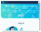 Alpha-Income.com