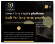Capital Harbor Online