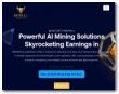 Bitbullmining 