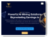 Bitbullmining 