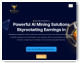 Bitbullmining 