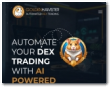 Goldenhamster.io