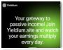 Yieldium.site