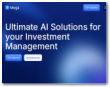 Mega-Ai.cc