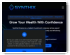 Synthix Finance