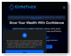 Synthix Finance