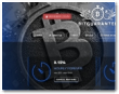 Bitguarantee.cc