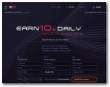 Earn10.net
