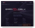 Earn10.net