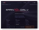 Earn10.net