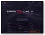 Earn10.net