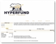 Hyperfund