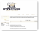 Hyperfund