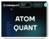 Atomquant.org