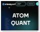 Atomquant.org