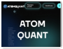 Atomquant.org