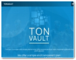 Ton-Vault
