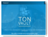 Ton-Vault
