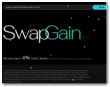 Swapgain