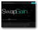 Swapgain