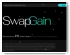Swapgain