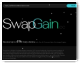 Swapgain