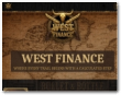 West-Fnance