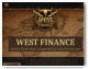 West-Fnance
