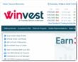 Winvest
