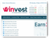 Winvest