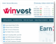 Winvest