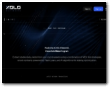 Xolo.network