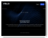 Xolo.network