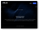 Xolo.network