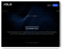 Xolo.network