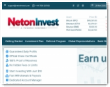 Netoninvest