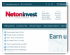Netoninvest