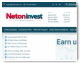 Netoninvest