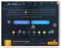 Infinityinvest