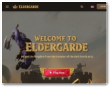 Eldergarde