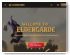 Eldergarde