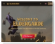 Eldergarde