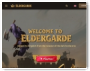 Eldergarde